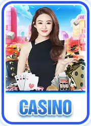 casino rr88