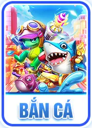 Bắn cá rr88
