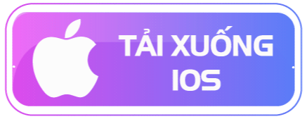 tải xuống ios rr88