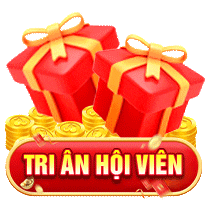 Tri ân hội viên rr88