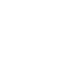 icon Xổ số