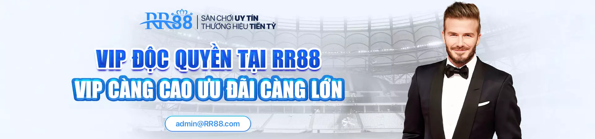Ưu đãi rr88