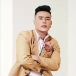 Lâm thồn
