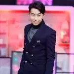Makdong Phan